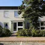 Gartenstr-2-F