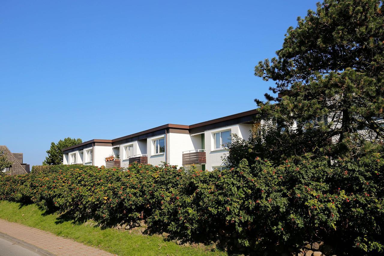 Gartenstr-2-f Westerland